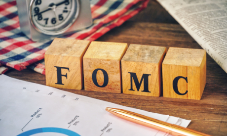 Shutterstock 1543780676