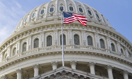 Shutterstock 150421853