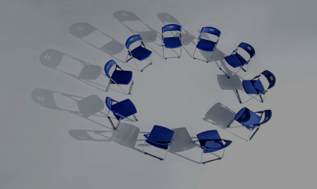 ESG Series 29 October 2024