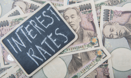 Shutterstock 586723259