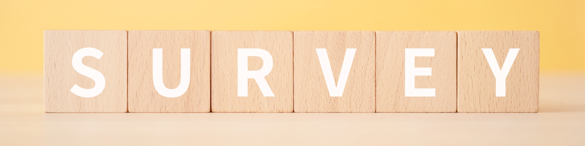 Shutterstock 2230816595