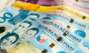 Philippines: BSP (April 2024) - Marginal hawkish tilt