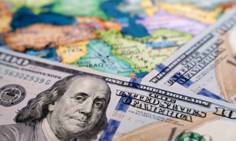 Shutterstock 1610716969