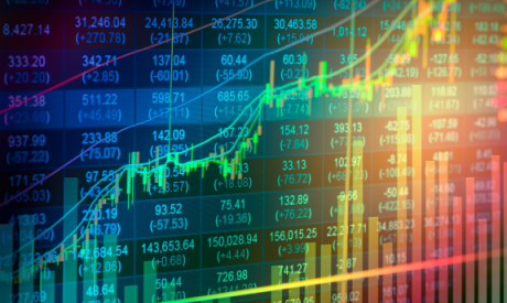 Shutterstock 416888221