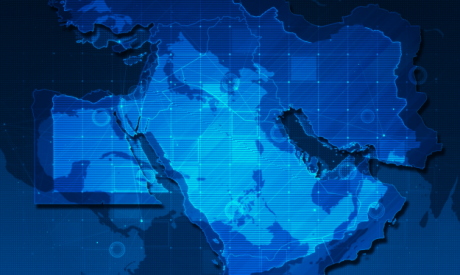 Shutterstock 1926845939