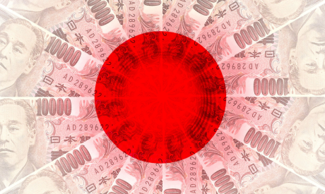 Shutterstock 1596271012