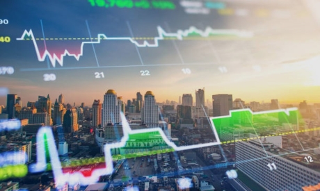 EMEA Flash Teaser Image FINAL