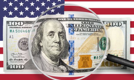 Shutterstock 2561789701