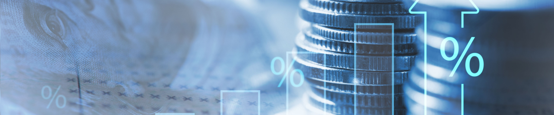 Rates Shutterstock 2209407899