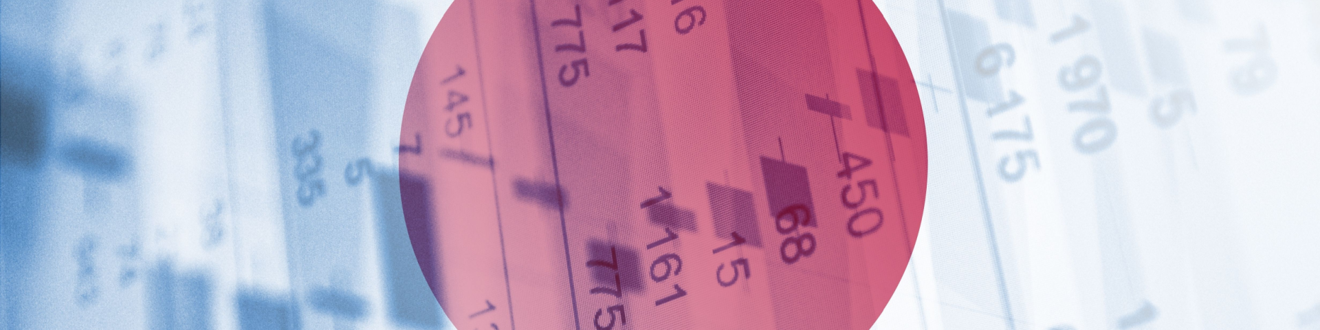 BOJ Shutterstock 455411848