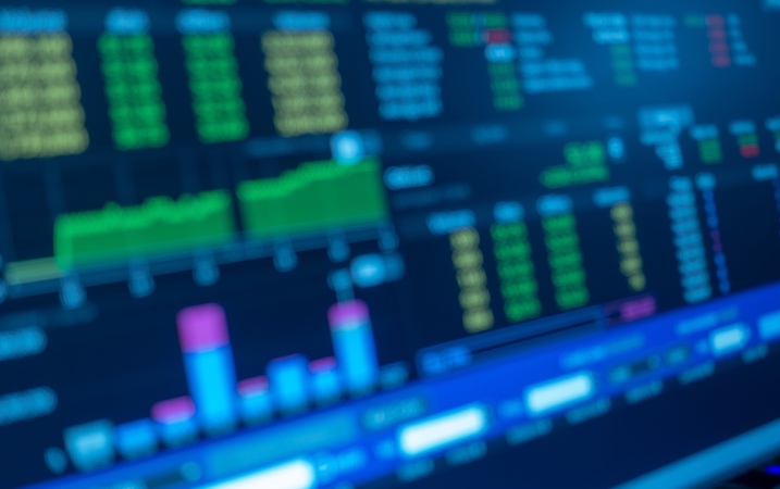 Research Site Credit