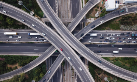 Shutterstock 1429134884