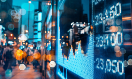 Shutterstock 732185581