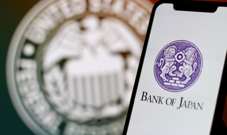 Shutterstock 2457524537