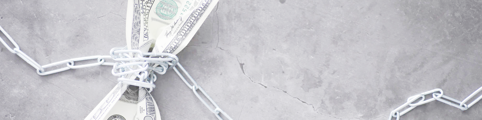 Shutterstock 1765875971 (2)