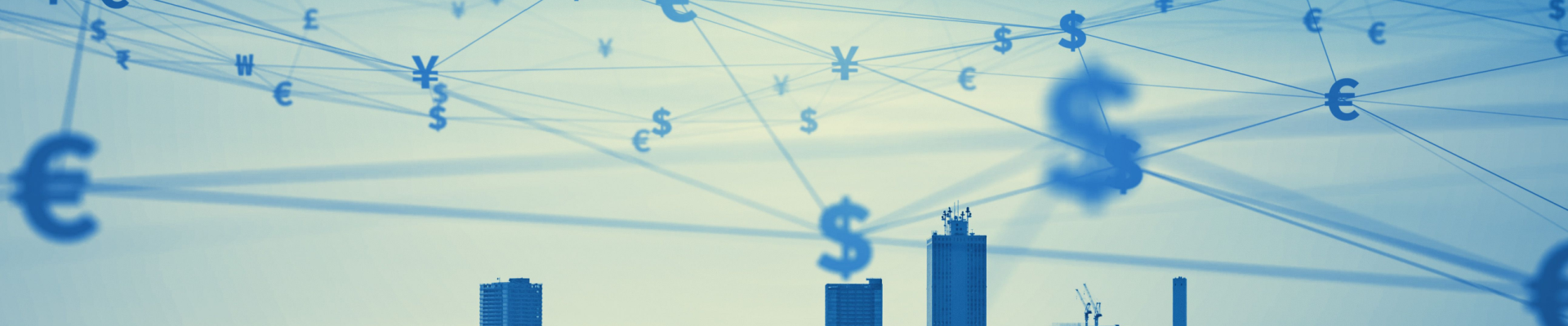 FX Shutterstock 1748103455