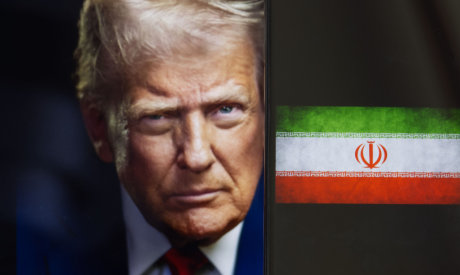 Shutterstock 2640238057