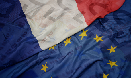 Shutterstock 2453847811