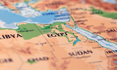 Shutterstock 2334635013